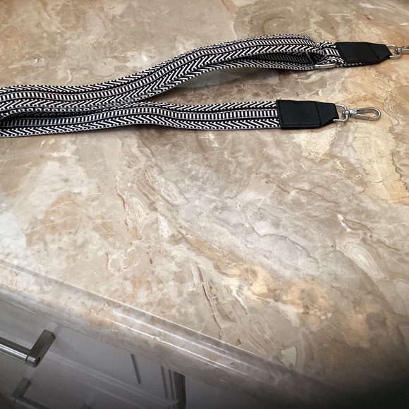 Handbag strap - Picture 2 of 2